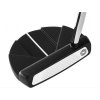 ODYSSEY Stroke Lab Black R-Line Arrow Oversize pánský putter