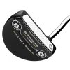 ODYSSEY Stroke Lab Black R-Line Arrow Oversize pánský putter
