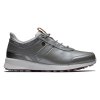 FOOTJOY Stratos dámské golfové boty šedé