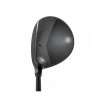 COBRA King F8 pánské fairwayové dřevo LH