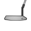COBRA King Sport 45 Plumber pánský putter