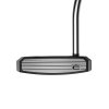 COBRA King Agera Single Bend pánský putter