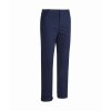 CALLAWAY 5 Pocket dámské kalhoty modré