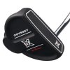 ODYSSEY DFX 2 Ball OS pánský putter
