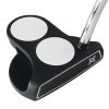 ODYSSEY DFX 2 Ball OS pánský putter
