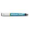 WILSON Infinite Bucking dámský putter