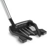 WILSON Infinite Bucking dámský putter