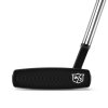 WILSON Infinite Bucking dámský putter