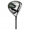 TaylorMade pánský golfový set RBZ Speedlite