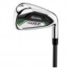 TaylorMade pánský golfový set RBZ Speedlite