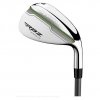 TaylorMade pánský golfový set RBZ Speedlite