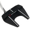 ODYSSEY DFX 7 OS pánský putter