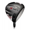 CALLAWAY X Hot pánský driver 10,5°