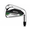 20951 tm21irn ta195 rbz speedlite m 3q v1