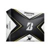 bridgestone tourb x golfove micky 1