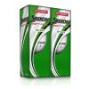 SRIXON Soft Feel 12 golfové míčky 20 (6 ks)