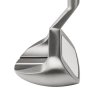 putters 2021 x act chipper 5