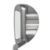 putters 2021 x act chipper womens 2