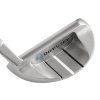 putters 2021 x act chipper womens 3