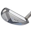 putters 2021 x act chipper womens 4