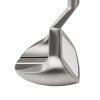 putters 2021 x act chipper womens 5