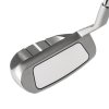 putters 2021 x act chipper womens 1
