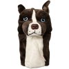 Daphnes headcover Pitbull71CC6rt9syL. AC SL1500