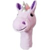 Daphnes headcover Unicorn