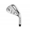 CALLAWAY Jaws Full Toe Chrome pánská wedge ST LH