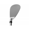 CALLAWAY Jaws Full Toe Chrome pánská wedge ST LH