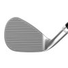 CALLAWAY Jaws Full Toe Chrome pánská wedge ST LH