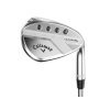 CALLAWAY Jaws Full Toe Chrome pánská wedge ST LH