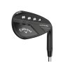 CALLAWAY Jaws Full Toe Black pánská wedge ST RH