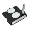 ODYSSEY 2Ball Ten OS pánský putter RH 35"