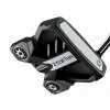 ODYSSEY 2Ball Ten OS pánský putter RH 35"