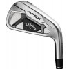 CALLAWAY Apex 21 pánská sada želez
