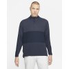 NIKE Dri-Fit Vapor pánské tričko modré