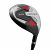 WILSON ProStaff SGI pánský golfový set