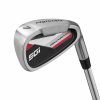 WILSON ProStaff SGI pánský golfový set