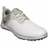 CALLAWAY M582-55 Apex Lite S pánské golfové boty bílo-šedé