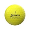 srixon-q-star-tour-divide-golfove-micky-zluto-oranzove-12-ks