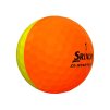 srixon-q-star-tour-divide-golfove-micky-zluto-oranzove-12-ks