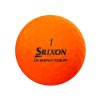 srixon-q-star-tour-divide-golfove-micky-zluto-oranzove-12-ks