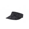 CALLAWAY Visor Camo dámský kšilt černý