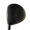 clubs 2022 rogue st max driver 2 1000x1000
