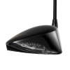 clubs 2022 rogue st max driver 3 1000x1000