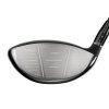 clubs 2022 rogue st max driver 4 1000x1000