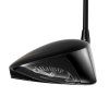 CALLAWAY Rogue ST Max D dámský driver