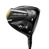 CALLAWAY Rogue ST Max D dámský driver