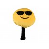 Winning Edge Novelty headcover Shades